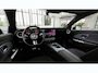 Mercedes-Benz CLA 250+ Shooting Brake Business Solution AMG 85.5 kWh