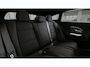 Mercedes-Benz CLA 250+ Shooting Brake Business Solution AMG 85.5 kWh