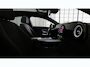 Mercedes-Benz CLA 250+ Shooting Brake Business Solution AMG 85.5 kWh