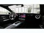 Mercedes-Benz CLA 250+ Shooting Brake Business Solution AMG 85.5 kWh