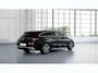 Mercedes-Benz CLA 250+ Shooting Brake Business Solution AMG 85.5 kWh