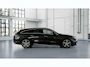 Mercedes-Benz CLA 250+ Shooting Brake Business Solution AMG 85.5 kWh