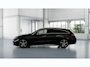 Mercedes-Benz CLA 250+ Shooting Brake Business Solution AMG 85.5 kWh