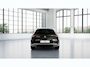 Mercedes-Benz CLA 250+ Shooting Brake Business Solution AMG 85.5 kWh