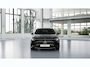 Mercedes-Benz CLA 250+ Shooting Brake Business Solution AMG 85.5 kWh