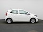 Kia Picanto 1.0 DPi ComfortLine | AUTOMAAT | AIRCO | BLUETOOTH | CRUISE CONTROL | MULTIFUNCTIONEEL STUURWIEL | 5-DEURS |