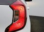 Kia Picanto 1.0 DPi ComfortLine | AUTOMAAT | AIRCO | BLUETOOTH | CRUISE CONTROL | MULTIFUNCTIONEEL STUURWIEL | 5-DEURS |