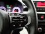Kia Picanto 1.0 DPi ComfortLine | AUTOMAAT | AIRCO | BLUETOOTH | CRUISE CONTROL | MULTIFUNCTIONEEL STUURWIEL | 5-DEURS |
