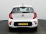 Kia Picanto 1.0 DPi ComfortLine | AUTOMAAT | AIRCO | BLUETOOTH | CRUISE CONTROL | MULTIFUNCTIONEEL STUURWIEL | 5-DEURS |