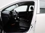 Kia Picanto 1.0 DPi ComfortLine | AUTOMAAT | AIRCO | BLUETOOTH | CRUISE CONTROL | MULTIFUNCTIONEEL STUURWIEL | 5-DEURS |