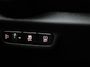 Kia Picanto 1.0 DPi ComfortLine | AUTOMAAT | AIRCO | BLUETOOTH | CRUISE CONTROL | MULTIFUNCTIONEEL STUURWIEL | 5-DEURS |