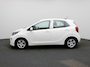 Kia Picanto 1.0 DPi ComfortLine | AUTOMAAT | AIRCO | BLUETOOTH | CRUISE CONTROL | MULTIFUNCTIONEEL STUURWIEL | 5-DEURS |