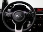 Kia Picanto 1.0 DPi ComfortLine | AUTOMAAT | AIRCO | BLUETOOTH | CRUISE CONTROL | MULTIFUNCTIONEEL STUURWIEL | 5-DEURS |