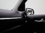 Kia Picanto 1.0 DPi ComfortLine | AUTOMAAT | AIRCO | BLUETOOTH | CRUISE CONTROL | MULTIFUNCTIONEEL STUURWIEL | 5-DEURS |