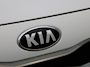 Kia Picanto 1.0 DPi ComfortLine | AUTOMAAT | AIRCO | BLUETOOTH | CRUISE CONTROL | MULTIFUNCTIONEEL STUURWIEL | 5-DEURS |