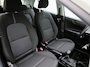 Kia Picanto 1.0 DPi ComfortLine | AUTOMAAT | AIRCO | BLUETOOTH | CRUISE CONTROL | MULTIFUNCTIONEEL STUURWIEL | 5-DEURS |