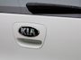Kia Picanto 1.0 DPi ComfortLine | AUTOMAAT | AIRCO | BLUETOOTH | CRUISE CONTROL | MULTIFUNCTIONEEL STUURWIEL | 5-DEURS |