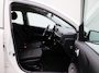 Kia Picanto 1.0 DPi ComfortLine | AUTOMAAT | AIRCO | BLUETOOTH | CRUISE CONTROL | MULTIFUNCTIONEEL STUURWIEL | 5-DEURS |