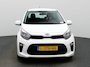 Kia Picanto 1.0 DPi ComfortLine | AUTOMAAT | AIRCO | BLUETOOTH | CRUISE CONTROL | MULTIFUNCTIONEEL STUURWIEL | 5-DEURS |