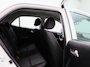 Kia Picanto 1.0 DPi ComfortLine | AUTOMAAT | AIRCO | BLUETOOTH | CRUISE CONTROL | MULTIFUNCTIONEEL STUURWIEL | 5-DEURS |