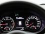 Kia Picanto 1.0 DPi ComfortLine | AUTOMAAT | AIRCO | BLUETOOTH | CRUISE CONTROL | MULTIFUNCTIONEEL STUURWIEL | 5-DEURS |