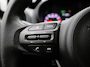 Kia Picanto 1.0 DPi ComfortLine | AUTOMAAT | AIRCO | BLUETOOTH | CRUISE CONTROL | MULTIFUNCTIONEEL STUURWIEL | 5-DEURS |
