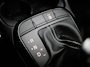 Kia Picanto 1.0 DPi ComfortLine | AUTOMAAT | AIRCO | BLUETOOTH | CRUISE CONTROL | MULTIFUNCTIONEEL STUURWIEL | 5-DEURS |