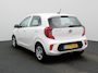 Kia Picanto 1.0 DPi ComfortLine | AUTOMAAT | AIRCO | BLUETOOTH | CRUISE CONTROL | MULTIFUNCTIONEEL STUURWIEL | 5-DEURS |