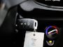 Kia Picanto 1.0 DPi ComfortLine | AUTOMAAT | AIRCO | BLUETOOTH | CRUISE CONTROL | MULTIFUNCTIONEEL STUURWIEL | 5-DEURS |