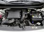 Kia Picanto 1.0 DPi ComfortLine | AUTOMAAT | AIRCO | BLUETOOTH | CRUISE CONTROL | MULTIFUNCTIONEEL STUURWIEL | 5-DEURS |