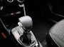 Kia Picanto 1.0 DPi ComfortLine | AUTOMAAT | AIRCO | BLUETOOTH | CRUISE CONTROL | MULTIFUNCTIONEEL STUURWIEL | 5-DEURS |