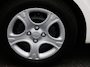 Kia Picanto 1.0 DPi ComfortLine | AUTOMAAT | AIRCO | BLUETOOTH | CRUISE CONTROL | MULTIFUNCTIONEEL STUURWIEL | 5-DEURS |