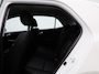 Kia Picanto 1.0 DPi ComfortLine | AUTOMAAT | AIRCO | BLUETOOTH | CRUISE CONTROL | MULTIFUNCTIONEEL STUURWIEL | 5-DEURS |