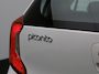 Kia Picanto 1.0 DPi ComfortLine | AUTOMAAT | AIRCO | BLUETOOTH | CRUISE CONTROL | MULTIFUNCTIONEEL STUURWIEL | 5-DEURS |