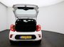Kia Picanto 1.0 DPi ComfortLine | AUTOMAAT | AIRCO | BLUETOOTH | CRUISE CONTROL | MULTIFUNCTIONEEL STUURWIEL | 5-DEURS |