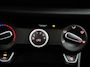 Kia Picanto 1.0 DPi ComfortLine | AUTOMAAT | AIRCO | BLUETOOTH | CRUISE CONTROL | MULTIFUNCTIONEEL STUURWIEL | 5-DEURS |