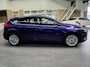 Ford Focus 1.5 Titanium CAMERA AUTOPARK CARPLAY NAP NL AUTO