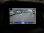 Ford Focus 1.5 Titanium CAMERA AUTOPARK CARPLAY NAP NL AUTO