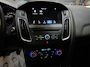 Ford Focus 1.5 Titanium CAMERA AUTOPARK CARPLAY NAP NL AUTO