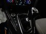 Ford Focus 1.5 Titanium CAMERA AUTOPARK CARPLAY NAP NL AUTO
