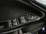 Ford Focus 1.5 Titanium CAMERA AUTOPARK CARPLAY NAP NL AUTO