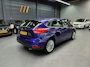 Ford Focus 1.5 Titanium CAMERA AUTOPARK CARPLAY NAP NL AUTO