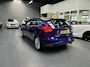 Ford Focus 1.5 Titanium CAMERA AUTOPARK CARPLAY NAP NL AUTO
