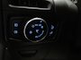 Ford Focus 1.5 Titanium CAMERA AUTOPARK CARPLAY NAP NL AUTO