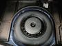 Ford Focus 1.5 Titanium CAMERA AUTOPARK CARPLAY NAP NL AUTO