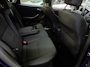 Ford Focus 1.5 Titanium CAMERA AUTOPARK CARPLAY NAP NL AUTO