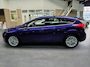 Ford Focus 1.5 Titanium CAMERA AUTOPARK CARPLAY NAP NL AUTO