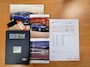 Ford Focus 1.5 Titanium CAMERA AUTOPARK CARPLAY NAP NL AUTO