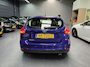 Ford Focus 1.5 Titanium CAMERA AUTOPARK CARPLAY NAP NL AUTO