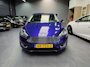 Ford Focus 1.5 Titanium CAMERA AUTOPARK CARPLAY NAP NL AUTO